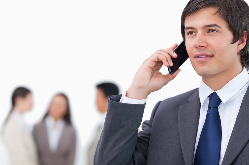 Cold Calling Works If You Know How To Do It Well